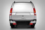DongFeng Rich Ruiqi 2006 года